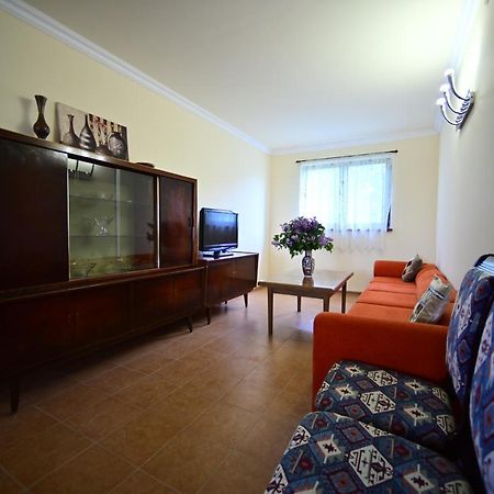 Sevan Tarsus Guesthouse Tsovazard Dış mekan fotoğraf